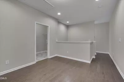 207 Monarda Way, Hillsborough, NC 27278 - Photo 21