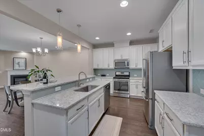 207 Monarda Way, Hillsborough, NC 27278 - Photo 7