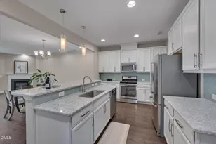 207 Monarda Wy, Hillsborough, NC 27278 - Photo 7