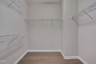 207 Monarda Wy, Hillsborough, NC 27278 - Photo 27