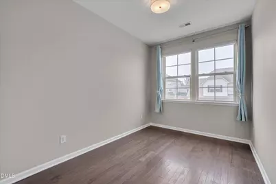 207 Monarda Way, Hillsborough, NC 27278 - Photo 31