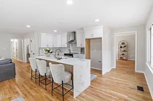 3708 Swift Dr, Raleigh, NC 27606 - Photo 9