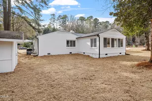 3708 Swift Dr, Raleigh, NC 27606 - Photo 39