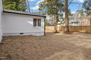 3708 Swift Dr, Raleigh, NC 27606 - Photo 37