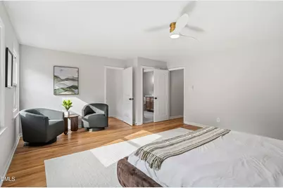 3708 Swift Drive, Raleigh, NC 27606 - Photo 23