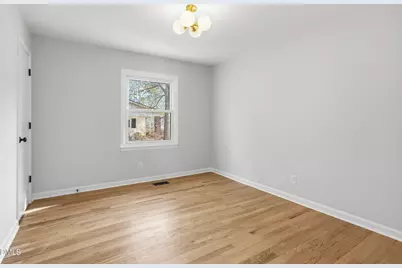 3708 Swift Drive, Raleigh, NC 27606 - Photo 29