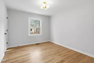 3708 Swift Dr, Raleigh, NC 27606 - Photo 29