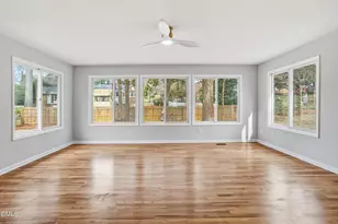 3708 Swift Dr, Raleigh, NC 27606 - Photo 5