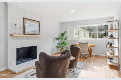 3708 Swift Drive, Raleigh, NC 27606 - Photo 19