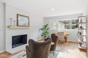 3708 Swift Dr, Raleigh, NC 27606 - Photo 19