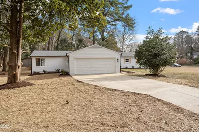 3708 Swift Drive, Raleigh, NC 27606 - Photo 35