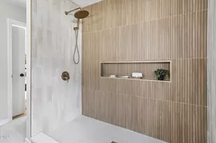 3708 Swift Dr, Raleigh, NC 27606 - Photo 3