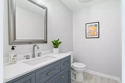 3708 Swift Drive, Raleigh, NC 27606 - Photo 31