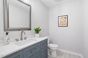 3708 Swift Dr, Raleigh, NC 27606 - Photo 31