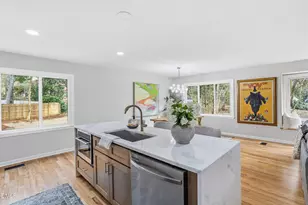 3708 Swift Dr, Raleigh, NC 27606 - Photo 11