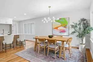 3708 Swift Dr, Raleigh, NC 27606 - Photo 15