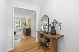 3708 Swift Dr, Raleigh, NC 27606 - Photo 17