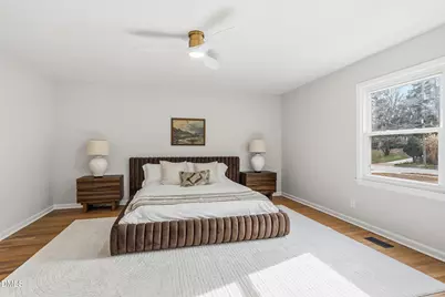 3708 Swift Drive, Raleigh, NC 27606 - Photo 25