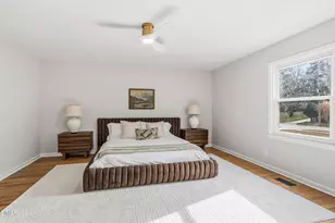 3708 Swift Dr, Raleigh, NC 27606 - Photo 25