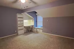 2501 St Christopher Cir SW, Wilson, NC 27893 - Photo 9