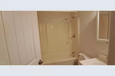 2501 Saint Christopher Circle SW #6, Wilson, NC 27893 - Photo 7