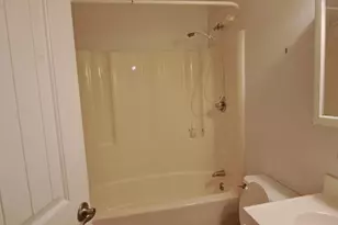 2501 St Christopher Cir SW, Wilson, NC 27893 - Photo 7