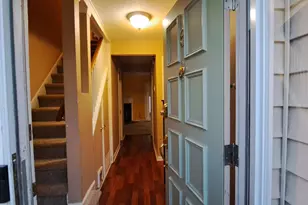 2501 St Christopher Cir SW, Wilson, NC 27893 - Photo 5