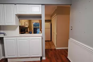 2501 St Christopher Cir SW, Wilson, NC 27893 - Photo 3