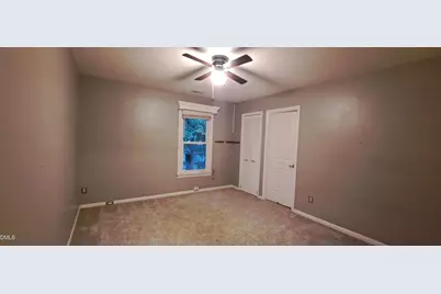 2501 Saint Christopher Circle SW #6, Wilson, NC 27893 - Photo 5