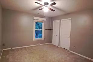 2501 St Christopher Cir SW, Wilson, NC 27893 - Photo 5