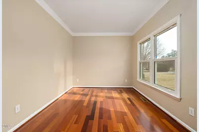 105 Holmhurst Court, Cary, NC 27519 - Photo 11