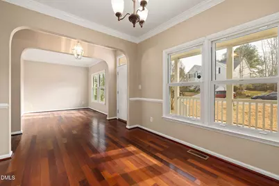 105 Holmhurst Court, Cary, NC 27519 - Photo 13