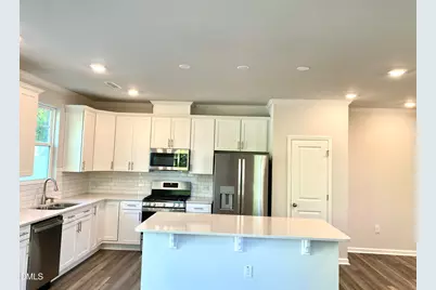 129 Velvet Ridge Way, Garner, NC 27529 - Photo 3