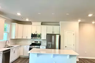 129 Velvet Rdg Wy, Garner, NC 27529 - Photo 3