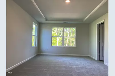 129 Velvet Ridge Way, Garner, NC 27529 - Photo 13