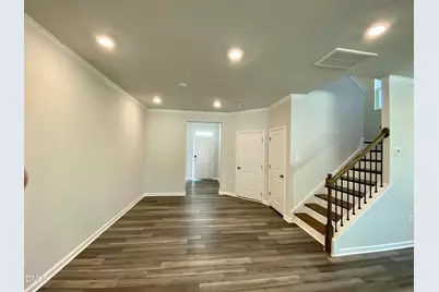 129 Velvet Ridge Way, Garner, NC 27529 - Photo 7