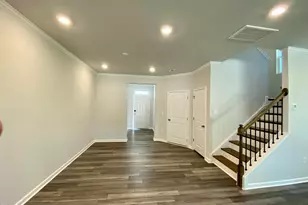 129 Velvet Rdg Wy, Garner, NC 27529 - Photo 7