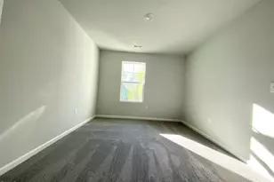 129 Velvet Rdg Wy, Garner, NC 27529 - Photo 15