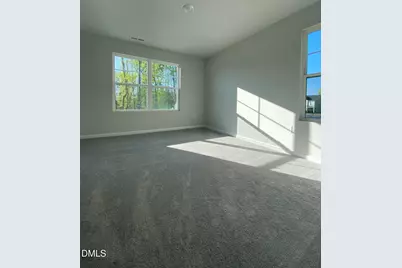 129 Velvet Ridge Way, Garner, NC 27529 - Photo 23