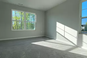 129 Velvet Rdg Wy, Garner, NC 27529 - Photo 23