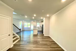 129 Velvet Rdg Wy, Garner, NC 27529 - Photo 5