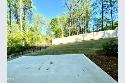 129 Velvet Ridge Way, Garner, NC 27529 - Photo 25