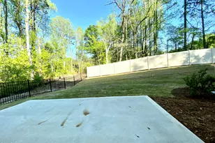 129 Velvet Rdg Wy, Garner, NC 27529 - Photo 25