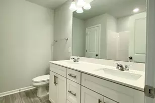 129 Velvet Rdg Wy, Garner, NC 27529 - Photo 17