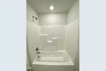 129 Velvet Ridge Way, Garner, NC 27529 - Photo 19