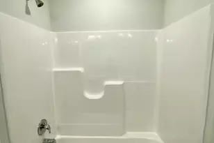 129 Velvet Rdg Wy, Garner, NC 27529 - Photo 19