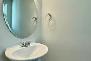 129 Velvet Rdg Wy, Garner, NC 27529 - Photo 9