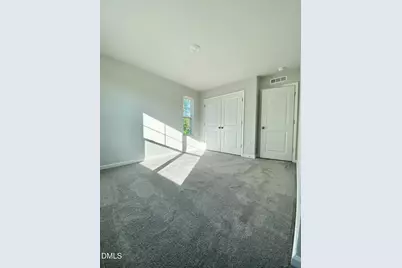 129 Velvet Ridge Way, Garner, NC 27529 - Photo 21