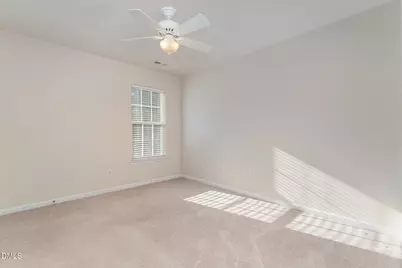 12347 Honeychurch Street, Raleigh, NC 27614 - Photo 33