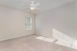 12347 Honeychurch St, Raleigh, NC 27614 - Photo 33